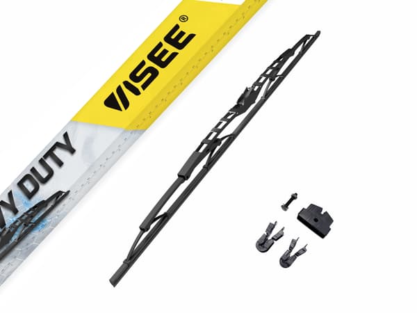 VISEE Kraftig SV-HD 600