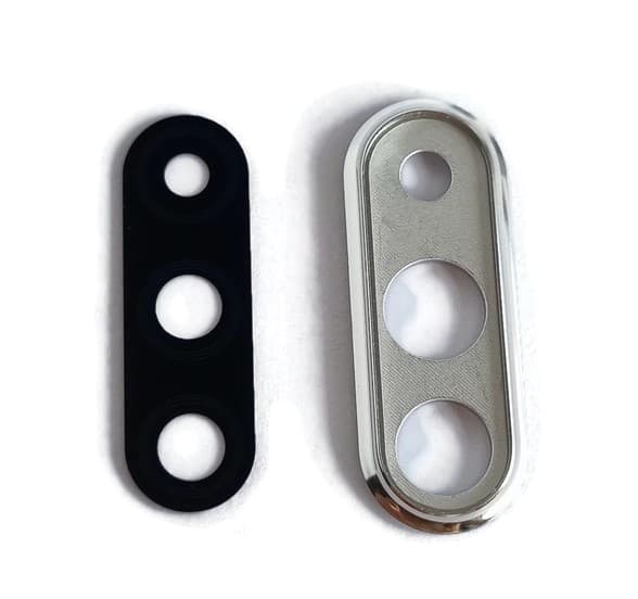Huawei P30 Lite Kameraram Glas