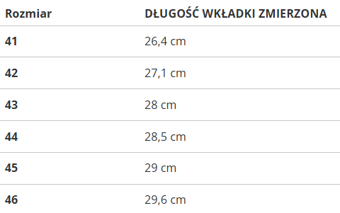 LEE COOPER - HERRSKO - LCJ-25-01-3711M 42