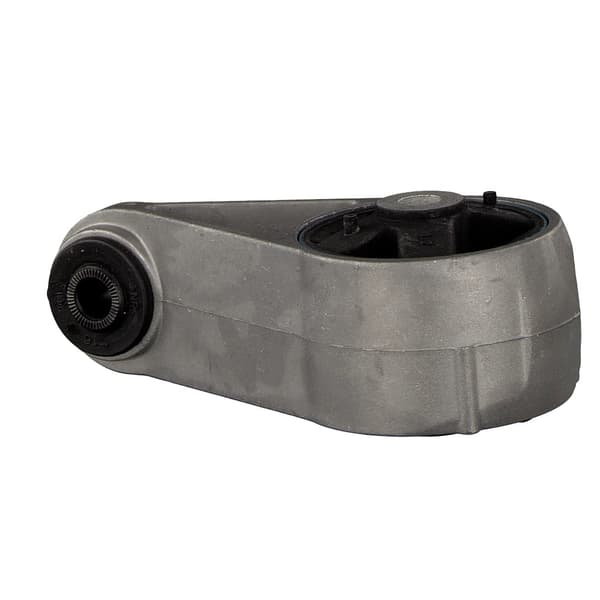 Motorfäste FEBI BILSTEIN FE31772