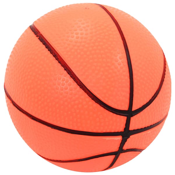 vidaXL Basketbollset för barn
