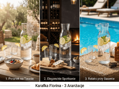 FONTE LASIKARNA 700ML