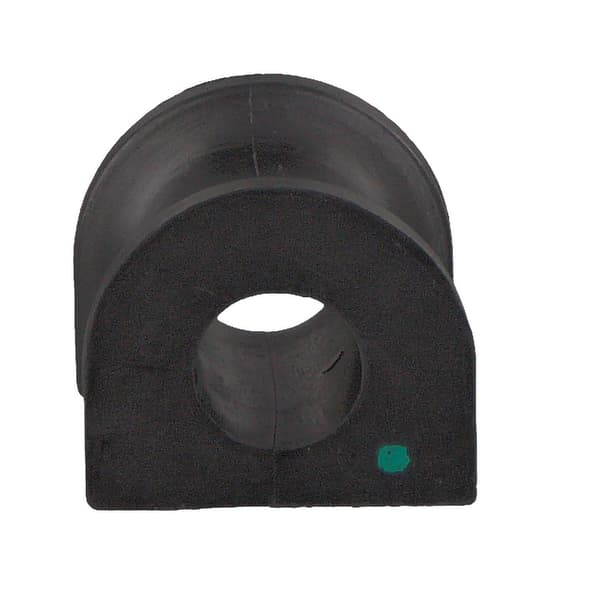FEBI BILSTEIN FE102419 stabilisatorfäste