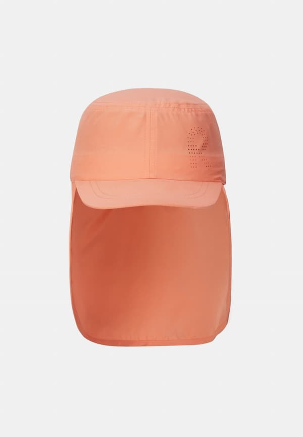 UV-korkki - Reima - Biitsi Peach 48