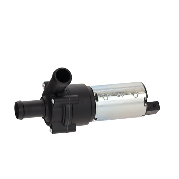 FT03494 SNABB ELEKTRISK HJÄLPVATTENPUMP