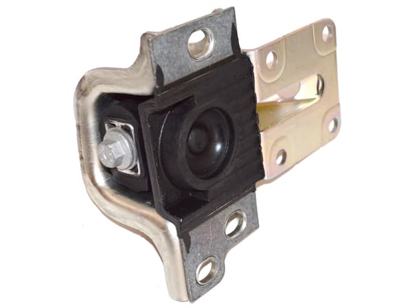 MM 8539300CFG MAGNETI MARELLI MOTORFÄSTE