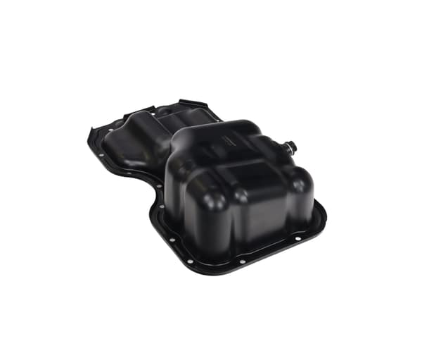 FT04829 HURTIG OLIEPAN