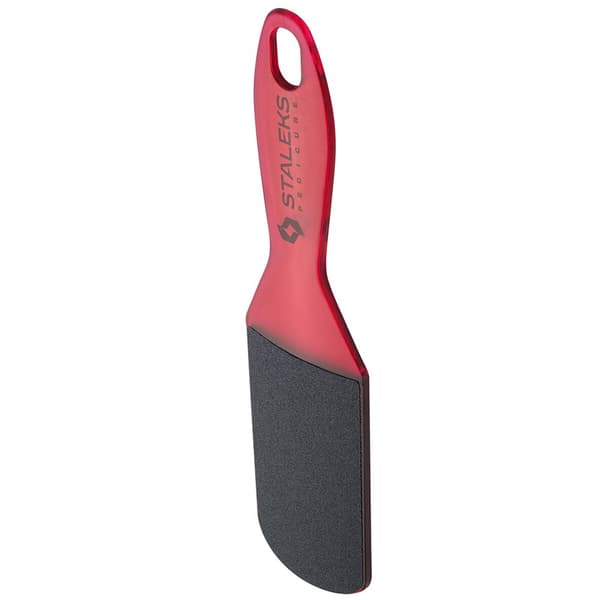 Staleks Pro Smart 30 kynsinauhaleikkurit 5 mm
