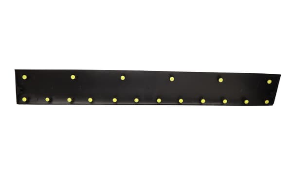 FT90439 HURTIG EKSTERN STRIPE