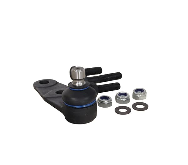 FT17047 HURTIG SVINGARMSPIN V/H