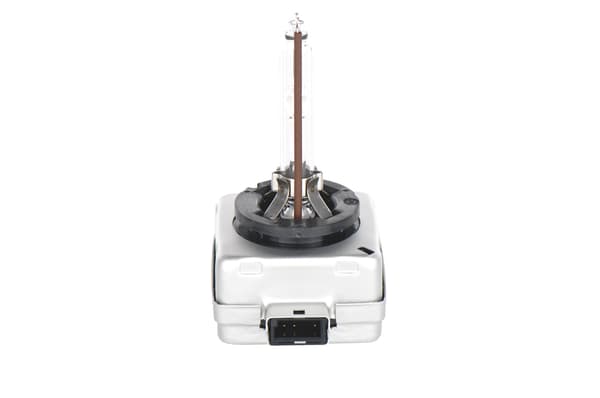 BS 1 987 302 905 BOSCH PÆRE