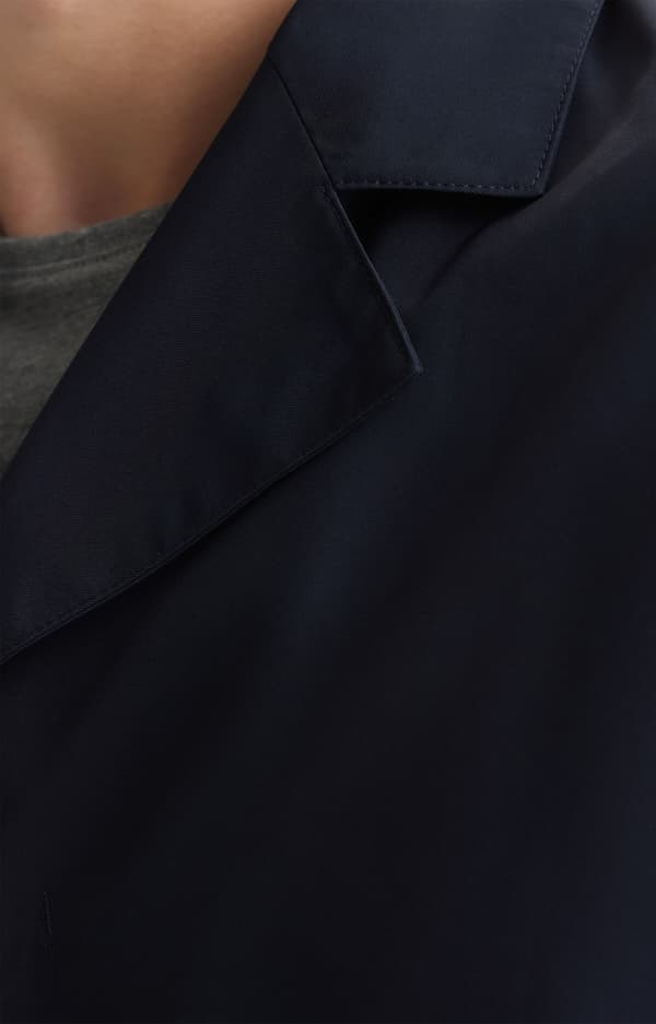 Slim fit-kappa 56