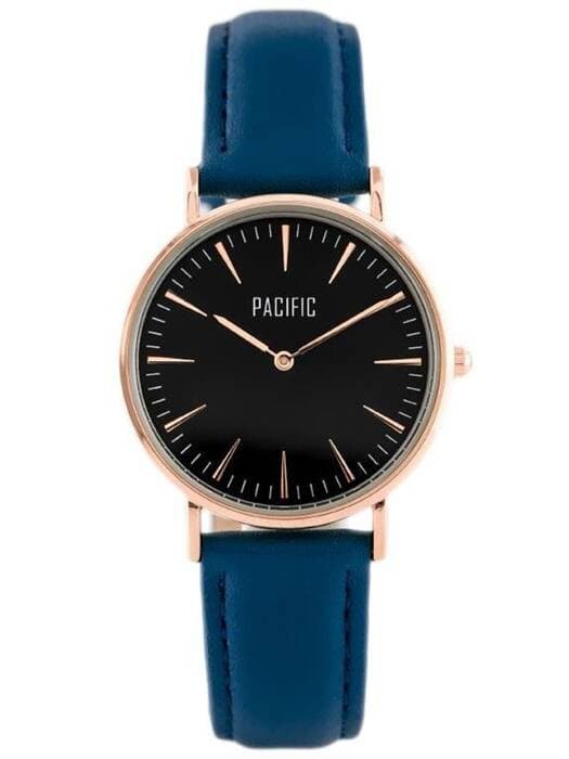 Dameur PACIFIC CLOSE - gavesæt (zy590r)