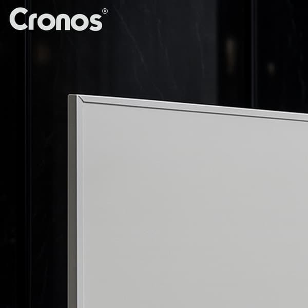 Cronos Carbon P800TWP IR-värmepanel