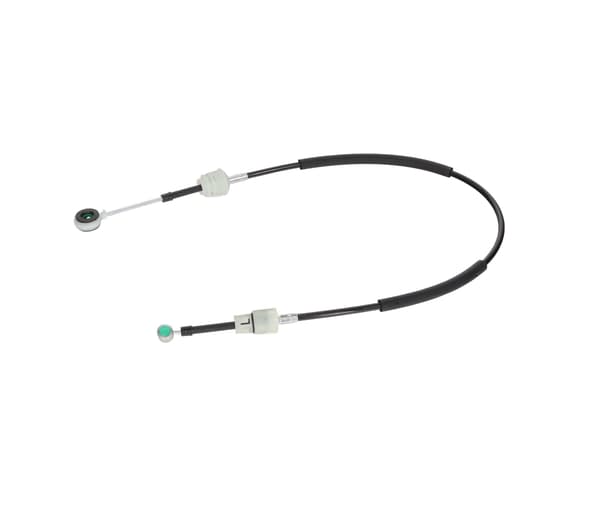 FT02947 HURTIGGEARKABEL VENSTRE