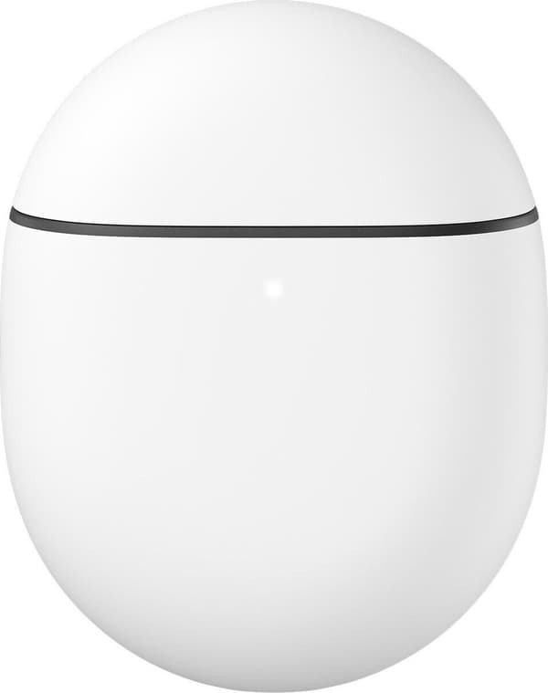 Google Pixel Buds Pro Kulfarvede Høretelefoner (GA03201-DE)