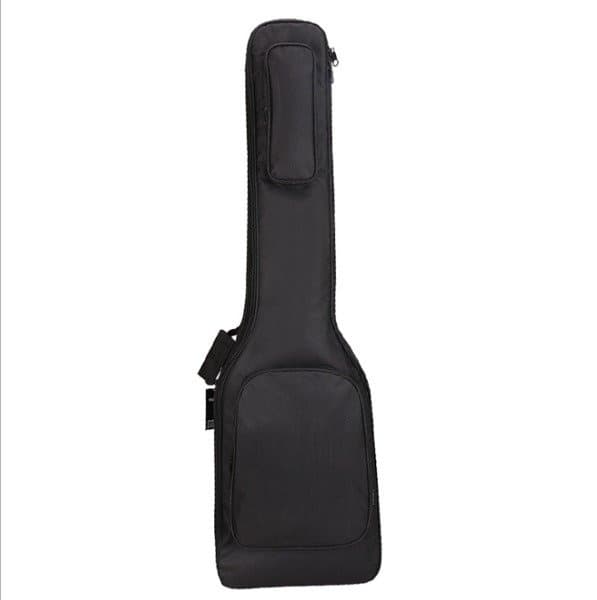 Fodral för basgitarr Hard Bag B-201902-Bas