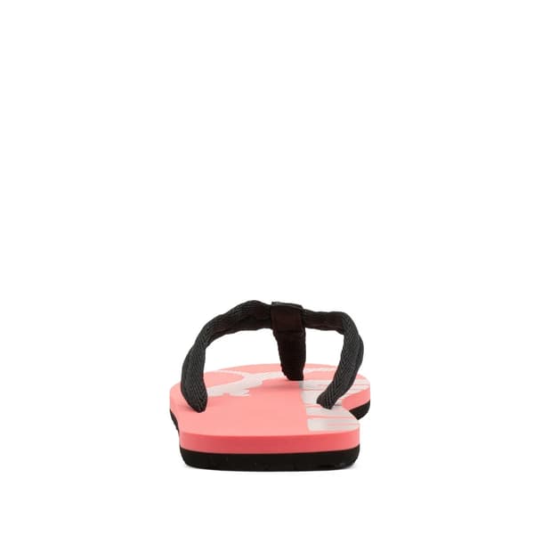 Puma Epic Flip V2 360248 68 R-35.5 flip-flops