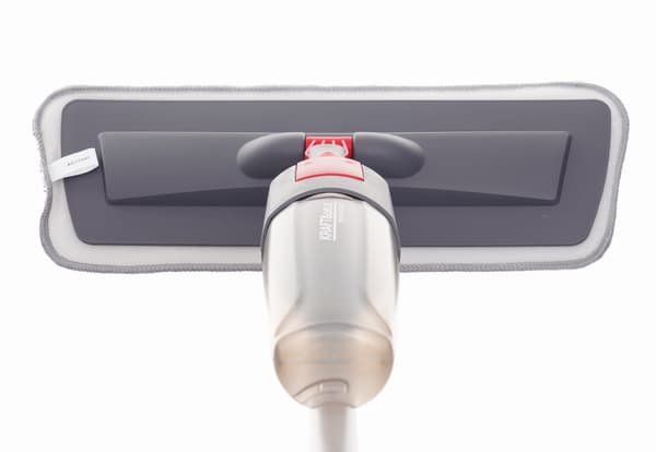 MOPPI SUIHKULLA 350ML KD11940