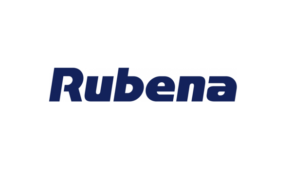 RUBENA M03 2 1/4-16 TT-däck