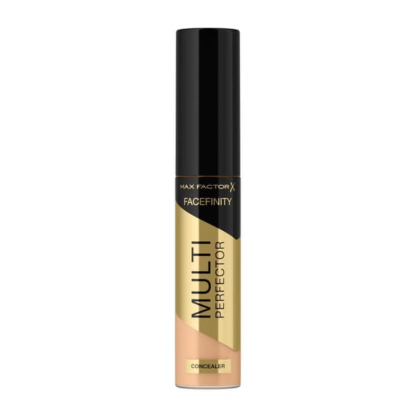 Max Factor Facefinity Multi-Perfector Illuminerende Ansigts- og Øjenconcealer - 2N 11ml