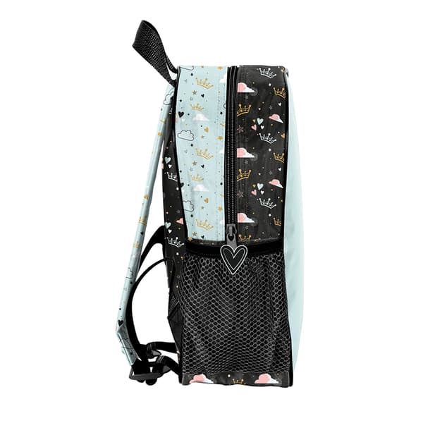 Lastentarhareppu PP24PN-503