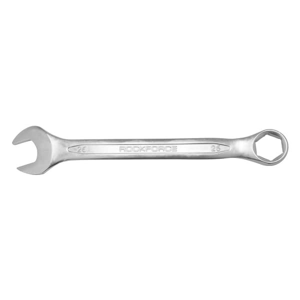 UTGÅNGSNYCKEL 26 mm Cr-V