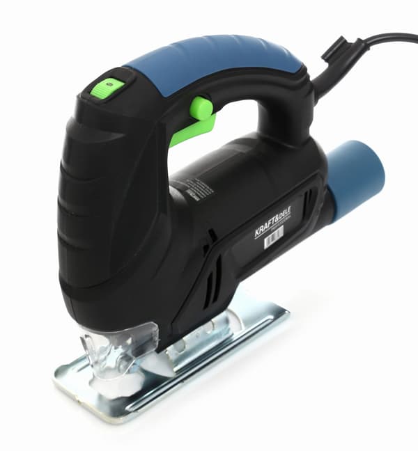 1500W sticksåg KD1675-Z