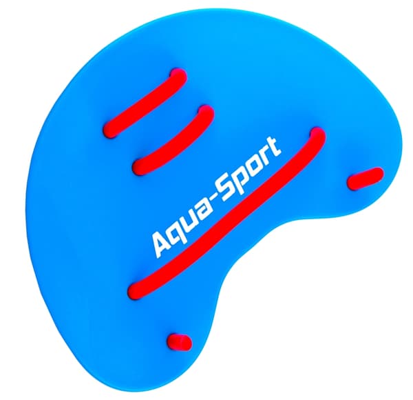 AQUA-SPORT Blackhawk blå flip-flops AS002016