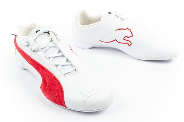 Puma Ferrari Future Cat [308585 02] koko 44.5