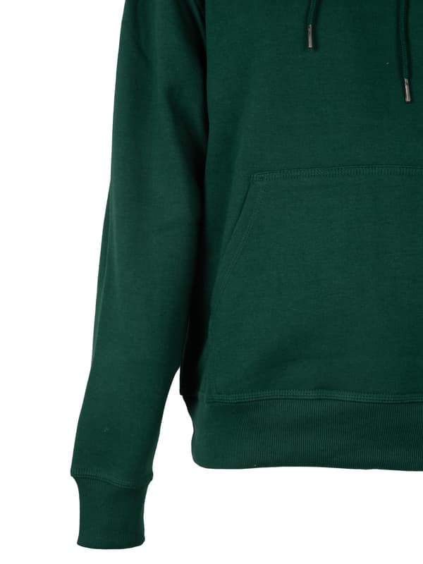 Champion-collegepaita L