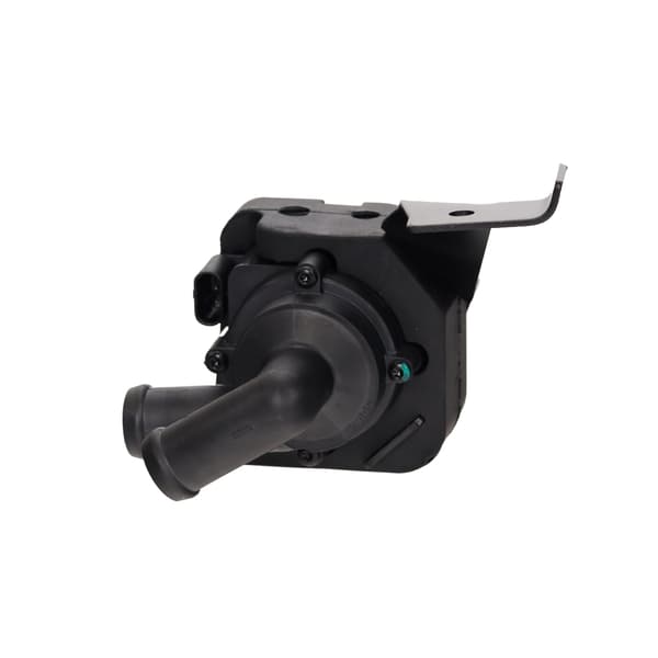 FT03513 SNABB ELEKTRISK HJÄLPVATTENPUMP