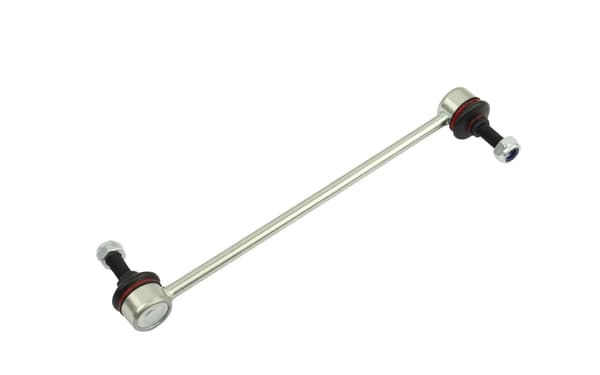 FT20574 HURTIG STABILISATORLED FORRESTE V/H