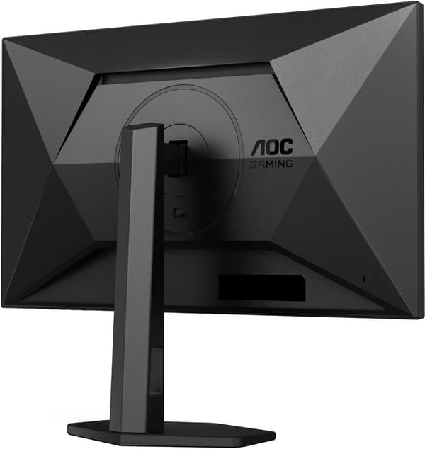 27" AOC Q27G4XF skærm