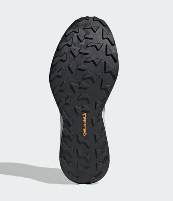 adidas terrex agravic 3 jr5244 r-42