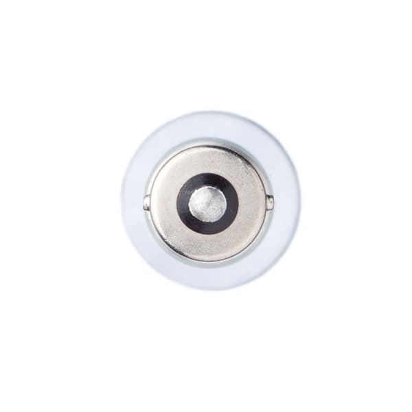 BS 1 987 302 201 BOSCH-GLÖDLAMPA