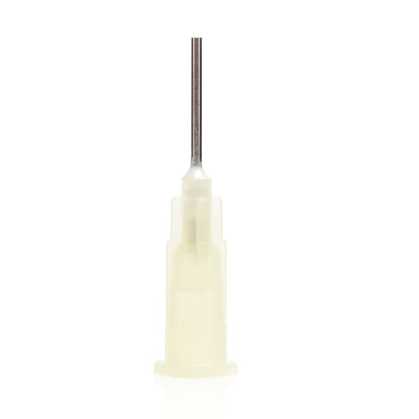 BGA-pasta UV-559 100g-set