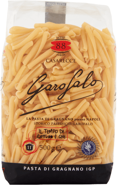 Garofalo Casarecce pasta 500g