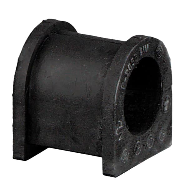 FEBI BILSTEIN FE41131 stabilisatorfäste