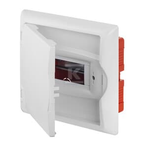 P/T 1X6M vit IP40 online