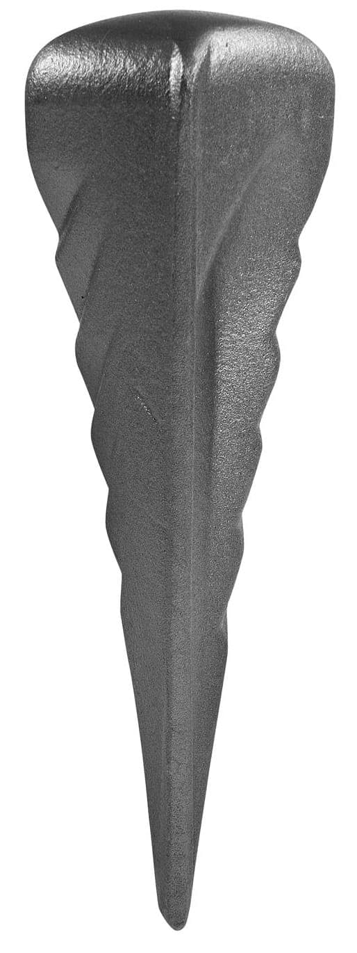 Klyvkil FÖR trä 2,3 kg KD5956