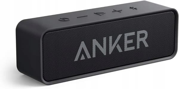 ANKER SOUNDCORE 1 HØJTTALER