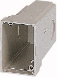 M22-H1 indbygget boks