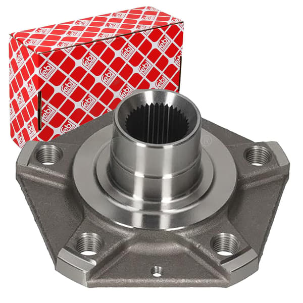 FEBI BILSTEIN FE188279 pyörännapa