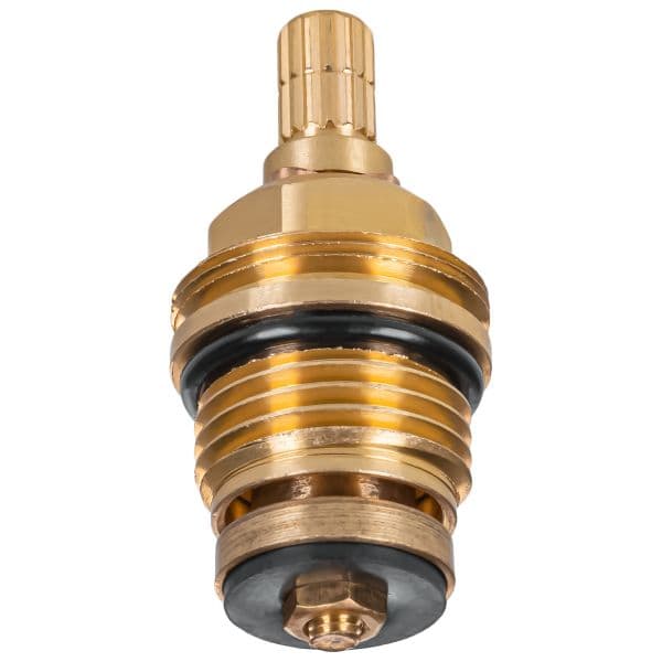Glidhuvud 1/2” Invändig Bmd055 batmix