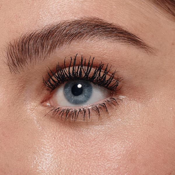 L'ORÉAL LASH PARADISE Tuuheuttava ripsiväri - INTENSE BLACK 6.4ml