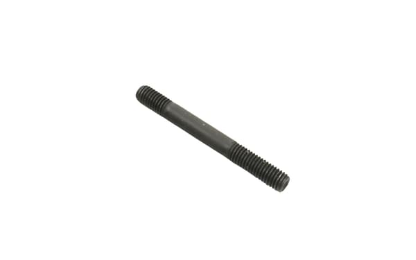 FT24501 SNABB PIN AVGASGRENRID