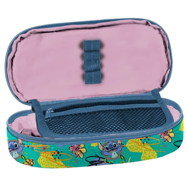 STITCH PENALETUGER DS25DD-013