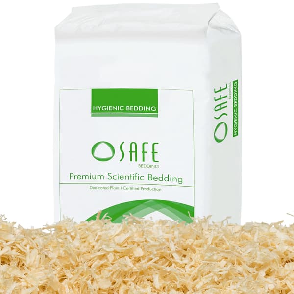 SAFE 3-4S 12,5KG - lignocel-alusta