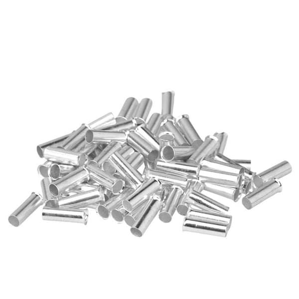 Uisolerede muffer 1900 stk. KD10495